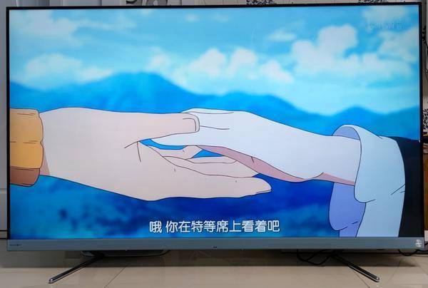 葫芦视频