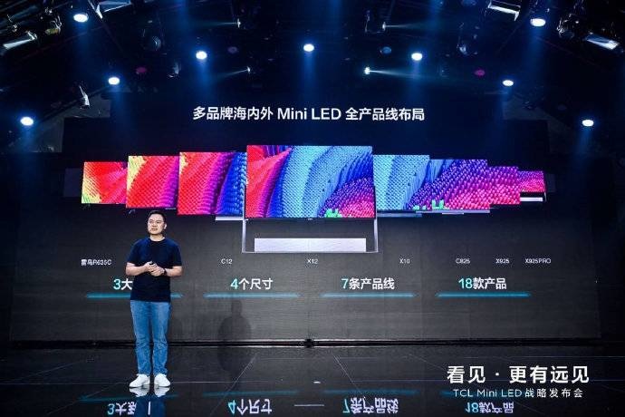 当贝酷狗音乐 当贝酷狗音乐