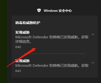 微信图片_20221106004323.jpg